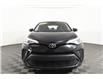 2021 Toyota C-HR LE (Stk: S29177) in Dieppe - Image 10 of 23