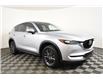 2019 Mazda CX-5 GS (Stk: PA9278) in Dieppe - Image 8 of 21