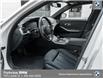 2020 BMW 330i xDrive (Stk: 56397A) in Toronto - Image 9 of 22