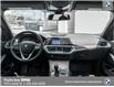 2020 BMW 330i xDrive (Stk: 56397A) in Toronto - Image 20 of 22