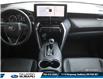 2021 Toyota Venza XLE (Stk: US1379) in Sudbury - Image 32 of 33