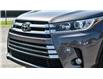 2019 Toyota Highlander XLE (Stk: 923666) in OTTAWA - Image 8 of 29