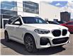 2019 BMW X3 xDrive30i (Stk: P10619) in Gloucester - Image 6 of 26