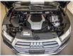 2020 Audi SQ5 3.0T Progressiv (Stk: 2-262A) in Ottawa - Image 8 of 21