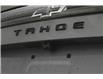 2022 Chevrolet Tahoe RST (Stk: N1320) in Watrous - Image 10 of 48