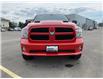 2022 RAM 1500 Classic Tradesman (Stk: 22-118) in Ingersoll - Image 2 of 19