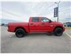 2022 RAM 1500 Classic Tradesman (Stk: 22-118) in Ingersoll - Image 4 of 19