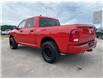 2022 RAM 1500 Classic Tradesman (Stk: 22-118) in Ingersoll - Image 8 of 19