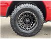 2022 RAM 1500 Classic Tradesman (Stk: 22-118) in Ingersoll - Image 10 of 19