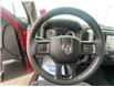 2022 RAM 1500 Classic Tradesman (Stk: 22-118) in Ingersoll - Image 12 of 19