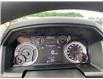 2022 RAM 1500 Classic Tradesman (Stk: 22-118) in Ingersoll - Image 13 of 19