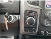 2022 RAM 1500 Classic Tradesman (Stk: 22-118) in Ingersoll - Image 14 of 19