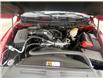 2022 RAM 1500 Classic Tradesman (Stk: 22-118) in Ingersoll - Image 18 of 19