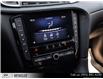 2019 Infiniti QX50 ProACTIVE (Stk: N3005A) in Thornhill - Image 26 of 31