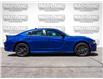 2022 Dodge Charger GT (Stk: 14557) in Orillia - Image 3 of 26