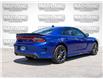2022 Dodge Charger GT (Stk: 14557) in Orillia - Image 4 of 26