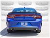 2022 Dodge Charger GT (Stk: 14557) in Orillia - Image 5 of 26