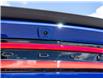 2022 Dodge Charger GT (Stk: 14557) in Orillia - Image 6 of 26