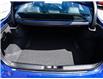 2022 Dodge Charger GT (Stk: 14557) in Orillia - Image 7 of 26