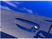 2022 Dodge Charger GT (Stk: 14557) in Orillia - Image 8 of 26