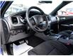 2022 Dodge Charger GT (Stk: 14557) in Orillia - Image 9 of 26