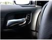 2022 Dodge Charger GT (Stk: 14557) in Orillia - Image 14 of 26