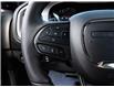 2022 Dodge Charger GT (Stk: 14557) in Orillia - Image 17 of 26