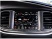 2022 Dodge Charger GT (Stk: 14557) in Orillia - Image 20 of 26