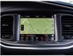2022 Dodge Charger GT (Stk: 14557) in Orillia - Image 21 of 26