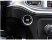 2022 Dodge Charger GT (Stk: 14557) in Orillia - Image 19 of 26