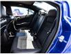 2022 Dodge Charger GT (Stk: 14557) in Orillia - Image 23 of 26