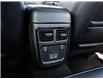 2022 Dodge Charger GT (Stk: 14557) in Orillia - Image 24 of 26