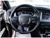 2022 Dodge Charger GT (Stk: 14557) in Orillia - Image 13 of 26