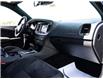2022 Dodge Charger GT (Stk: 14557) in Orillia - Image 25 of 26