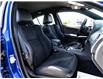2022 Dodge Charger GT (Stk: 14557) in Orillia - Image 26 of 26