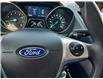 2015 Ford Escape SE (Stk: 22S9637A) in Mississauga - Image 18 of 27