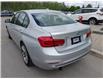 2017 BMW 320i xDrive (Stk: P0134) in Mississauga - Image 3 of 25