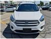 2018 Ford Escape SE (Stk: P0243) in Mississauga - Image 8 of 25