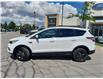 2018 Ford Escape SE (Stk: P0243) in Mississauga - Image 2 of 25