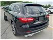 2018 Mercedes-Benz GLC 300 Base (Stk: P0254) in Mississauga - Image 3 of 32