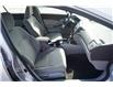 2012 Honda Civic LX (Stk: P22-145) in Vernon - Image 12 of 19