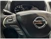 2019 Nissan Pathfinder SL Premium (Stk: P0089A) in Mississauga - Image 19 of 34