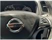 2019 Nissan Pathfinder SL Premium (Stk: P0089A) in Mississauga - Image 20 of 34