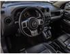2016 Jeep Compass Sport/North (Stk: 6704) in Stittsville - Image 9 of 25