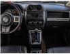 2016 Jeep Compass Sport/North (Stk: 6704) in Stittsville - Image 14 of 25