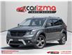 2016 Dodge Journey Crossroad (Stk: J1176) in Ajax - Image 1 of 25