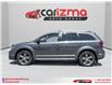 2016 Dodge Journey Crossroad (Stk: J1176) in Ajax - Image 3 of 25