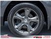 2016 Dodge Journey Crossroad (Stk: J1176) in Ajax - Image 4 of 25