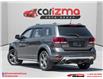 2016 Dodge Journey Crossroad (Stk: J1176) in Ajax - Image 5 of 25