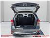 2016 Dodge Journey Crossroad (Stk: J1176) in Ajax - Image 7 of 25